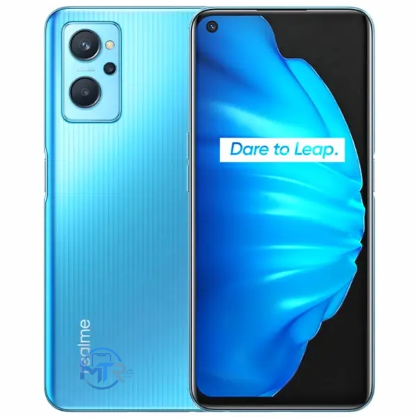 ريلمي 9i 4G