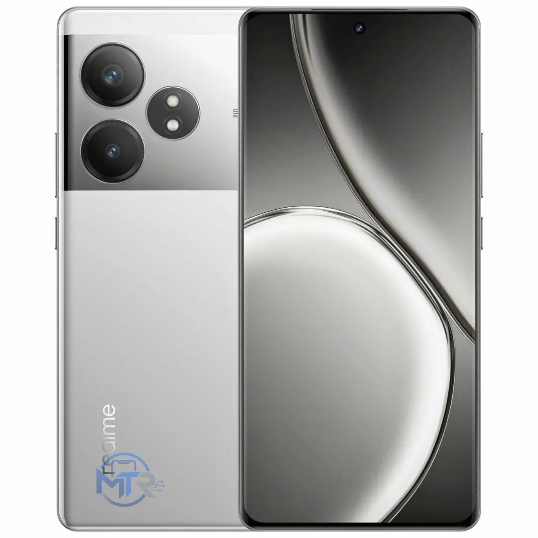 ريلمي GT Neo 6 إس إي