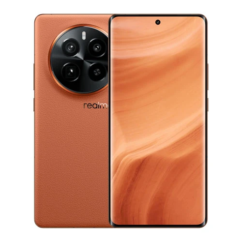 ريلمي GT5 Pro