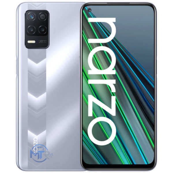ريلمي نارزو 30 5G