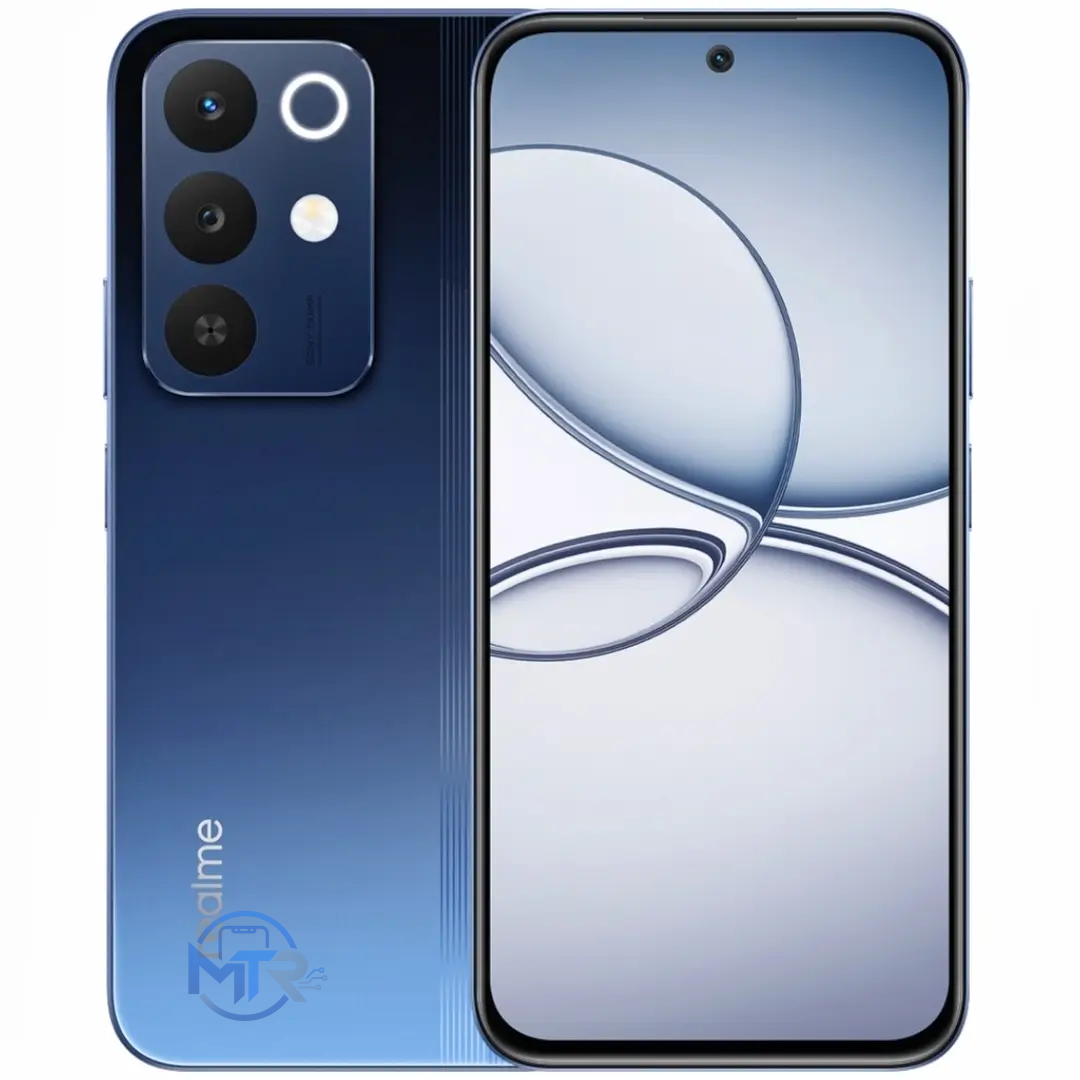 ريلمي نارزو 90x