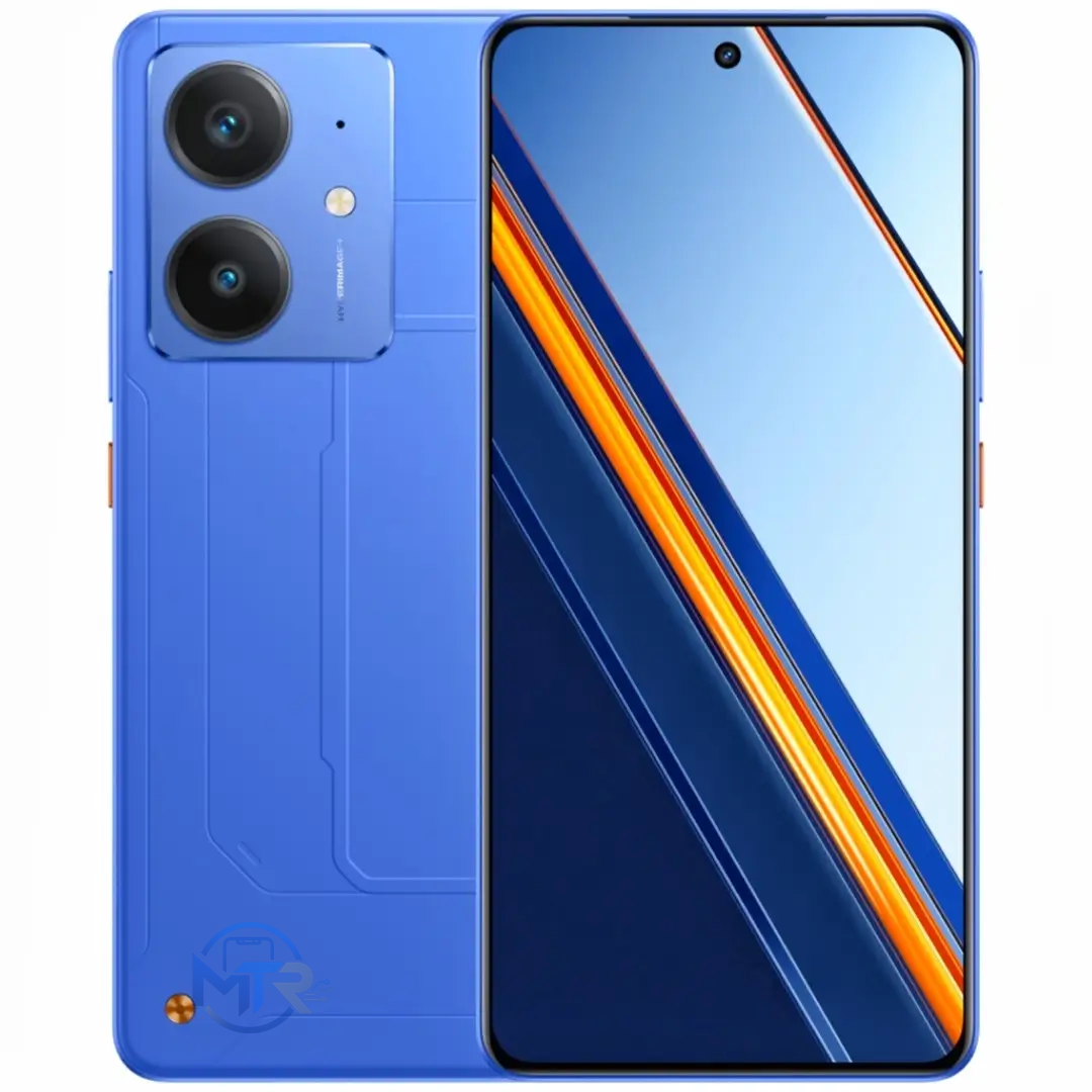 ريلمي Neo 7 إس إي
