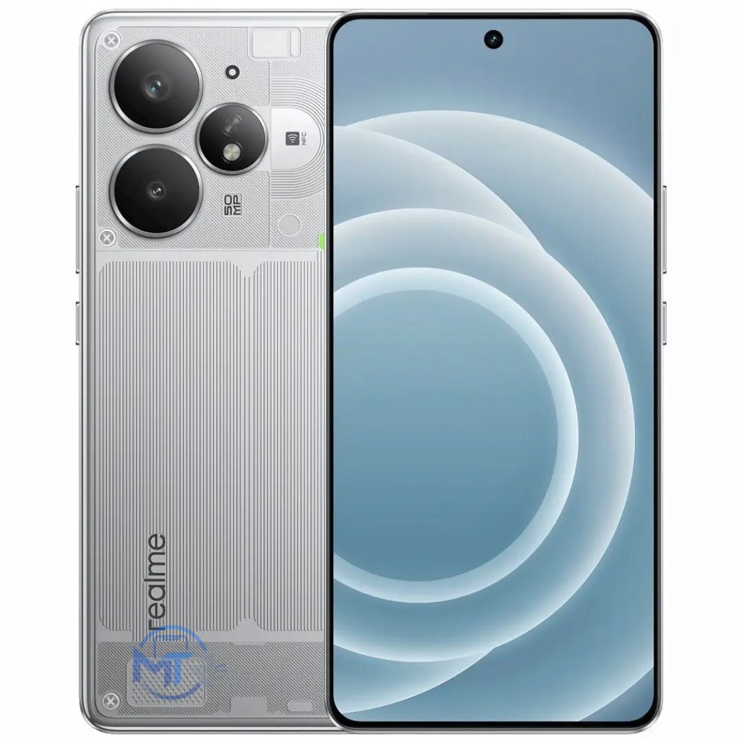 ريلمي Neo 7 تيربو