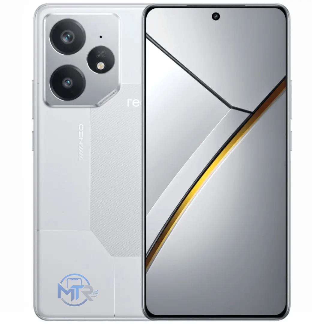 ريلمي Neo 7