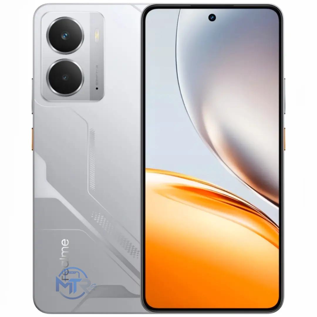 ريلمي Neo 7x