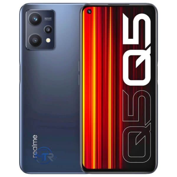 ريلمي Q5