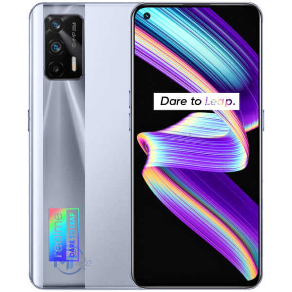 ريلمي X7 ماكس 5G