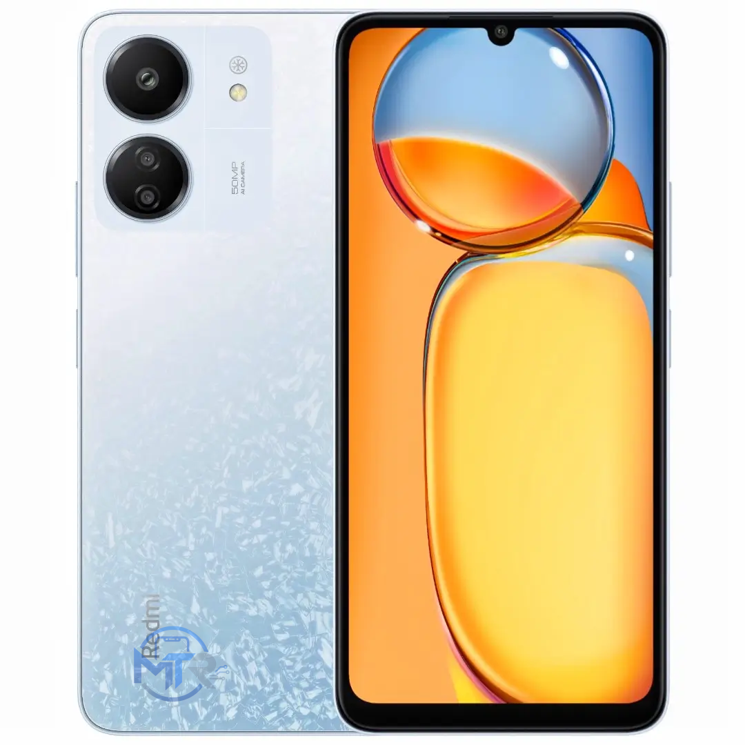 ريدمي 13C