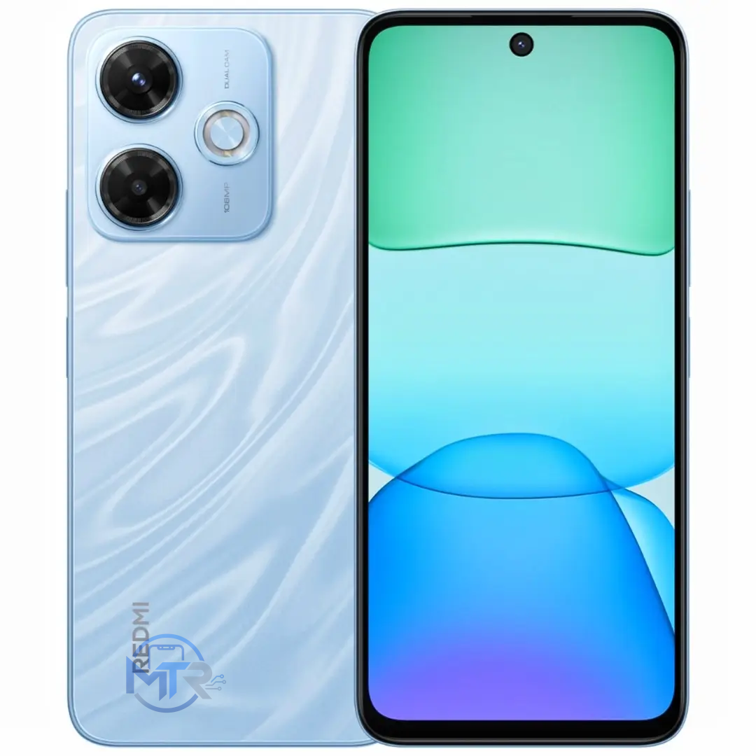 ريدمي 13x