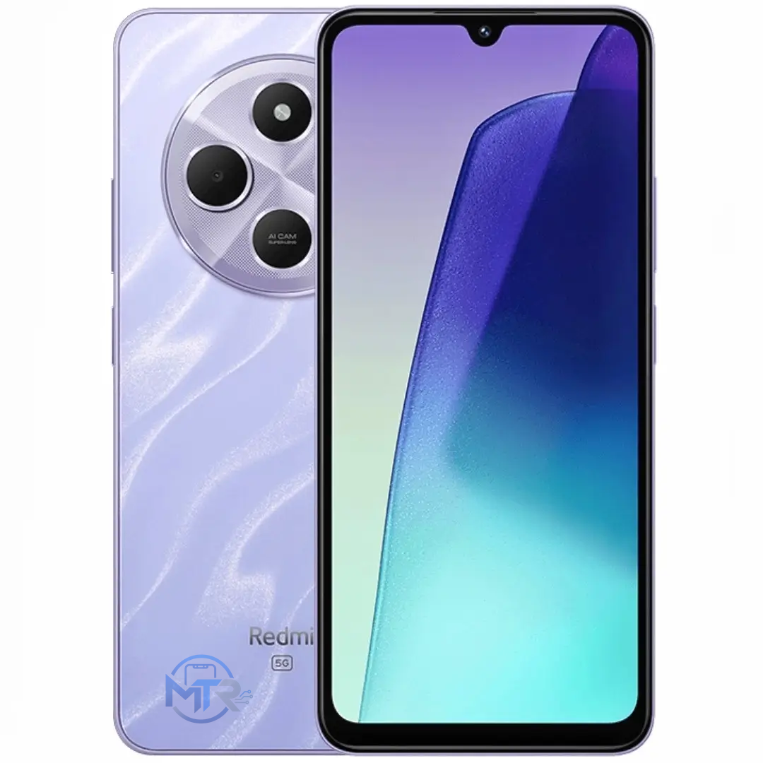 ريدمي 14R