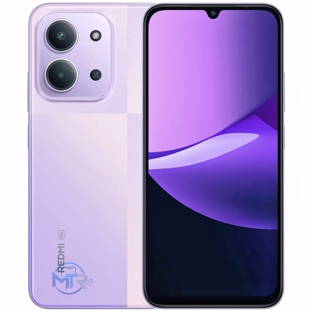 ريدمي 15C 5G