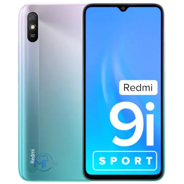 ريدمي 9i Sport