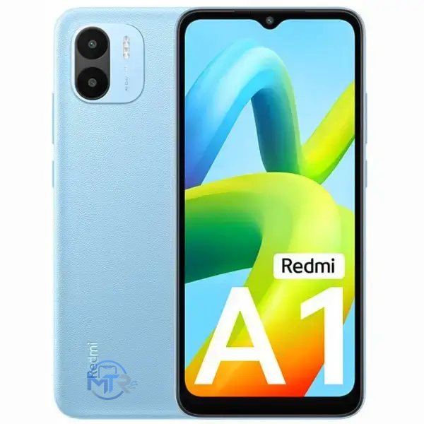 ريدمي A1