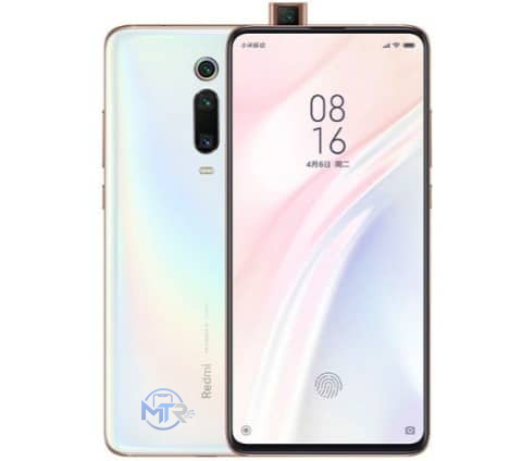 ريدمي K20 برو بريميوم