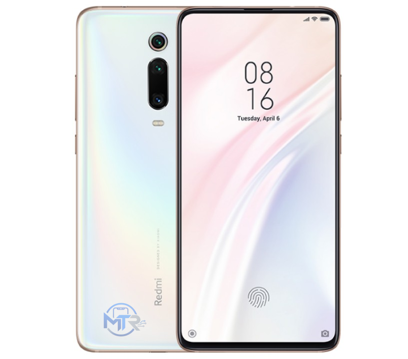 ريدمي K20