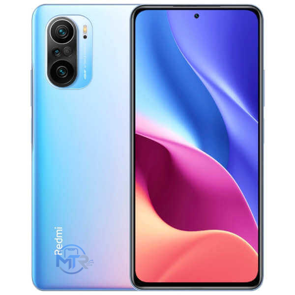 ريدمي K40