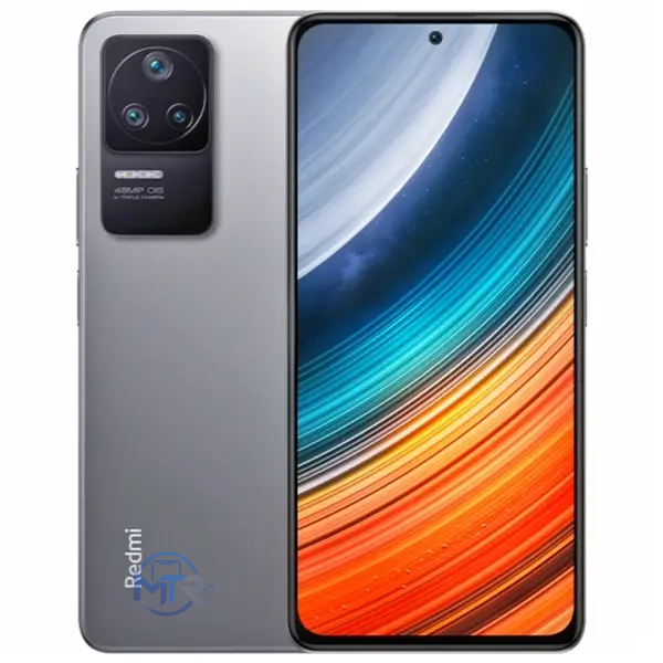 ريدمي K40S