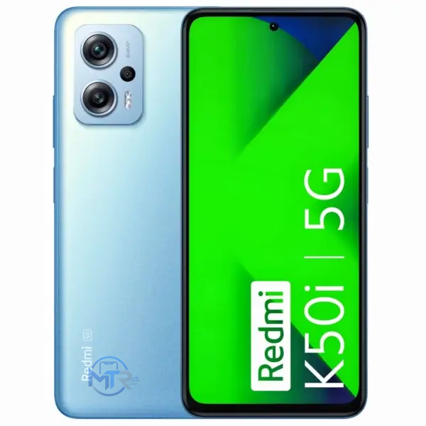 ريدمي K50i
