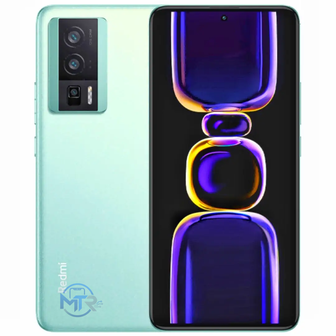 ريدمي K60