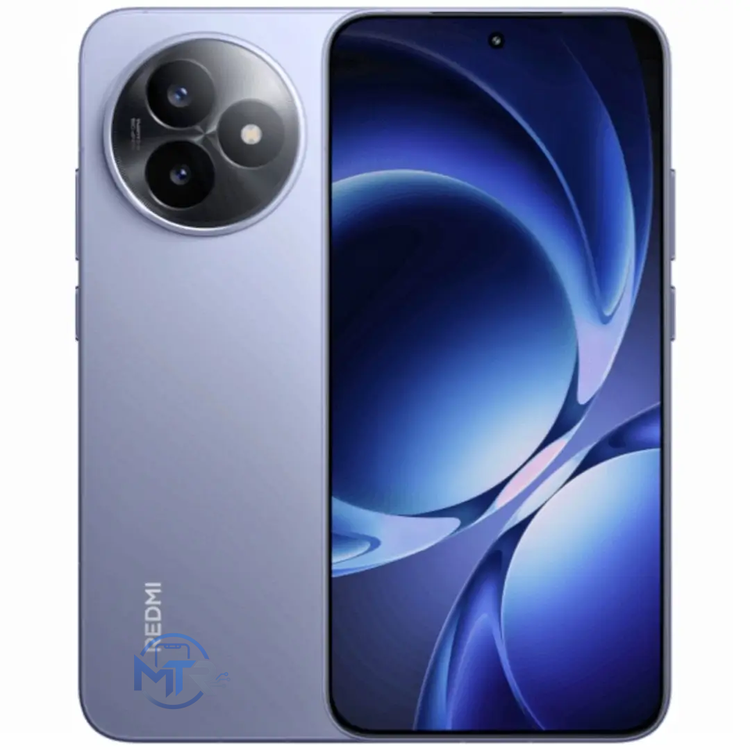 ريدمي K80 ألترا