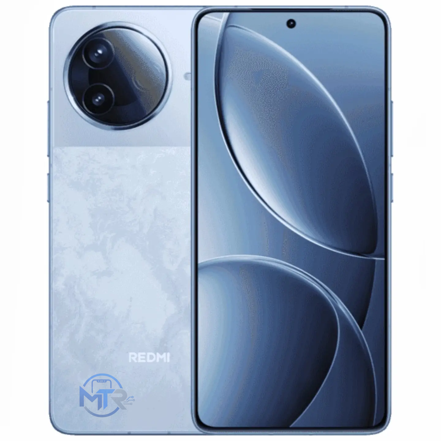 ريدمي K80