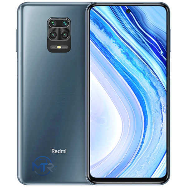 ريدمي نوت 9 برو