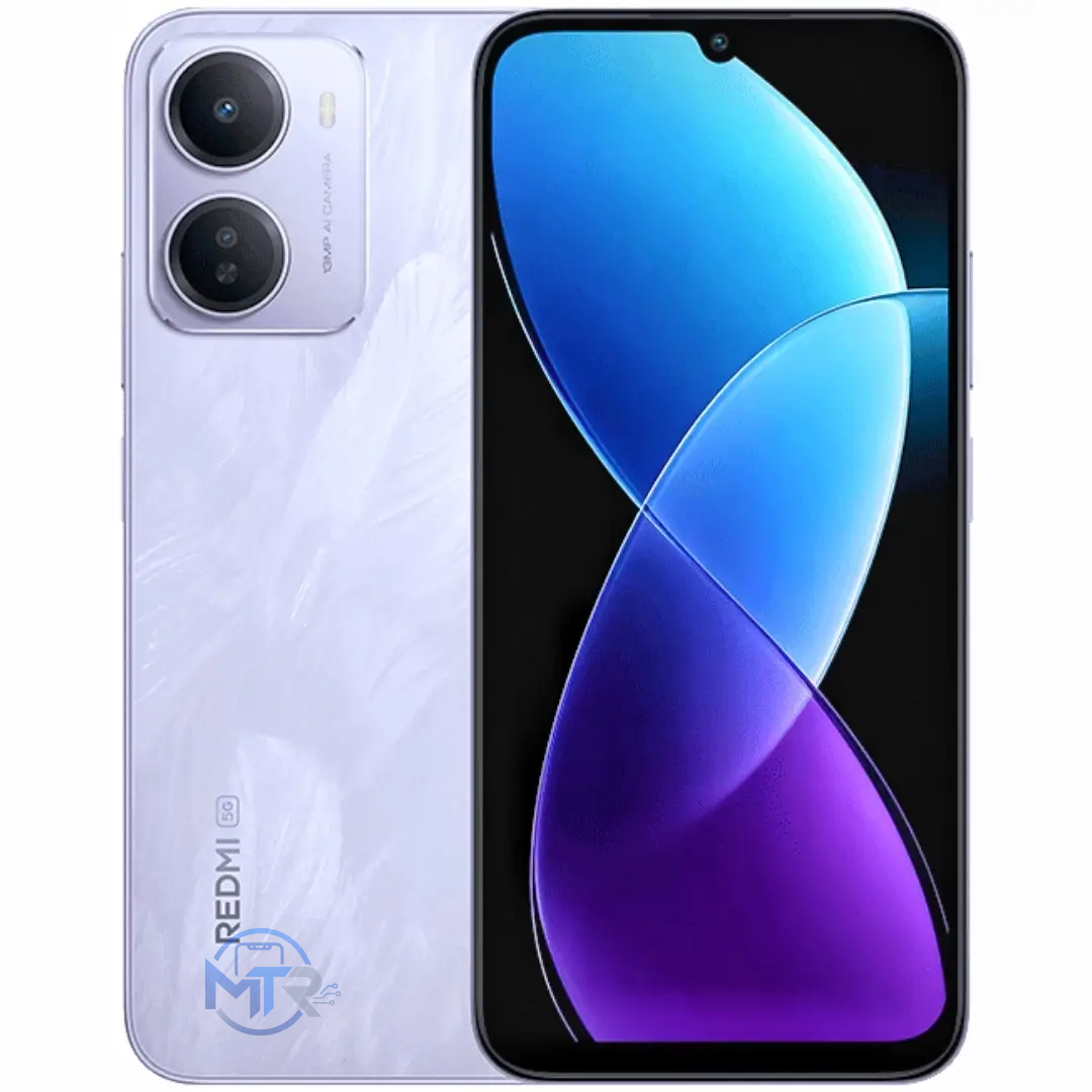ريدمي R70