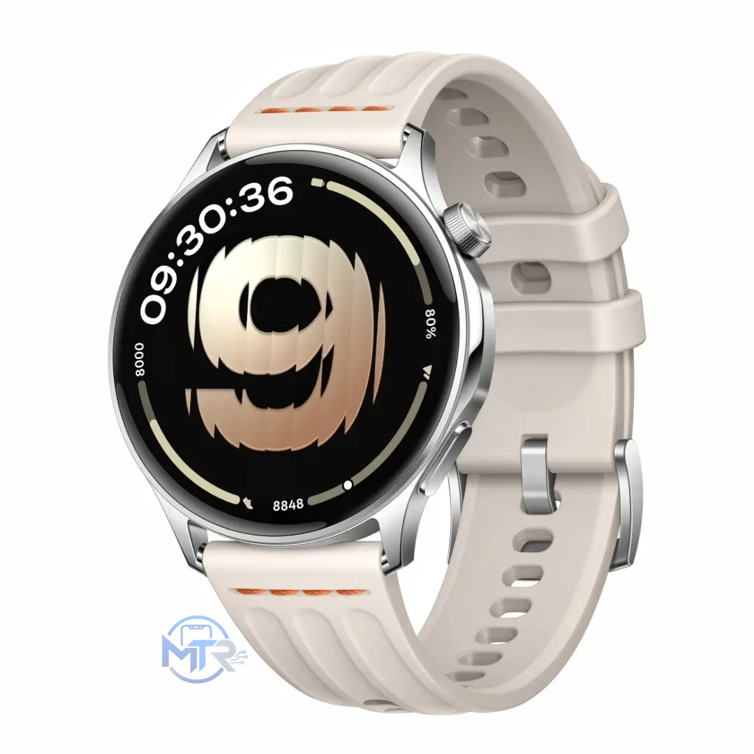 اوبو واتش S