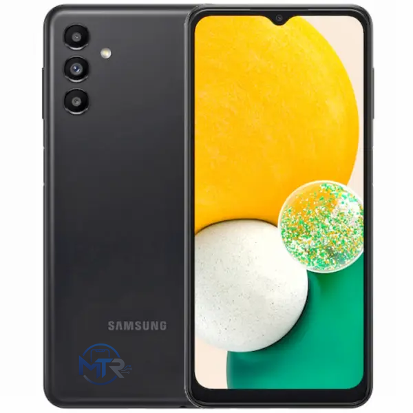 سامسونج جالاكسي A13 5G