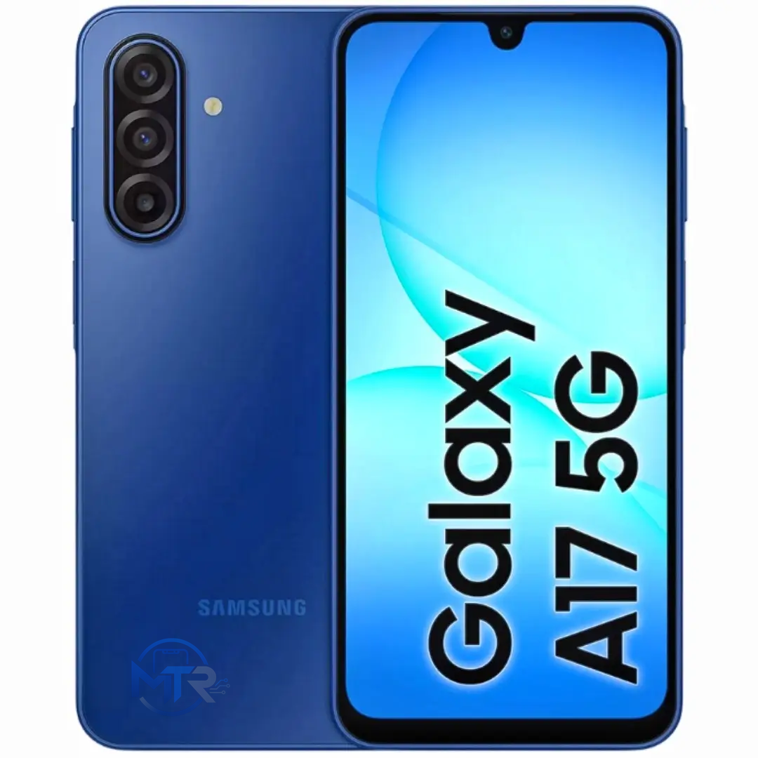 سامسونج جالاكسي A17 5G