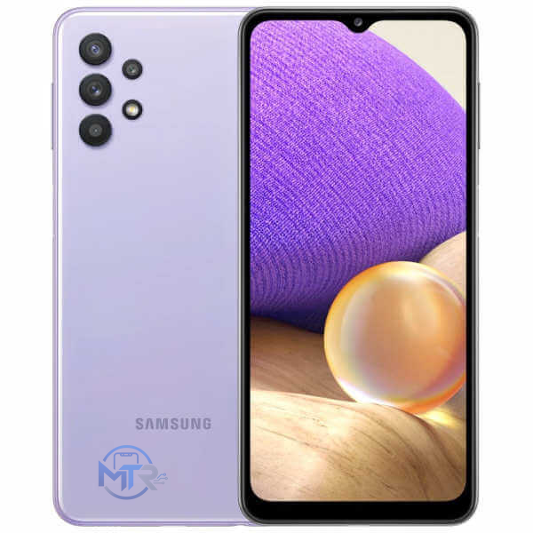 سامسونج جالاكسي A32 5G