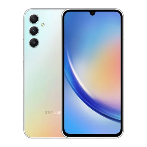 سامسونج جالاكسي A34 5G