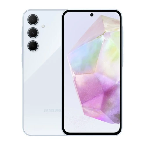 سامسونج جالاكسي A35 5G
