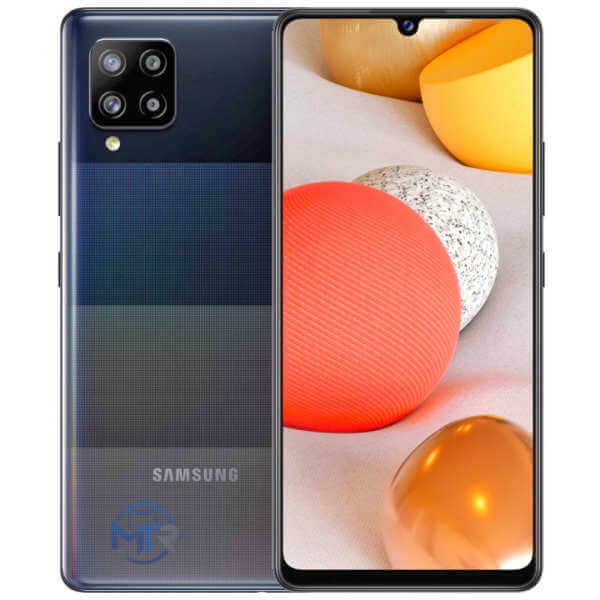 سامسونج جالاكسي A42 5G
