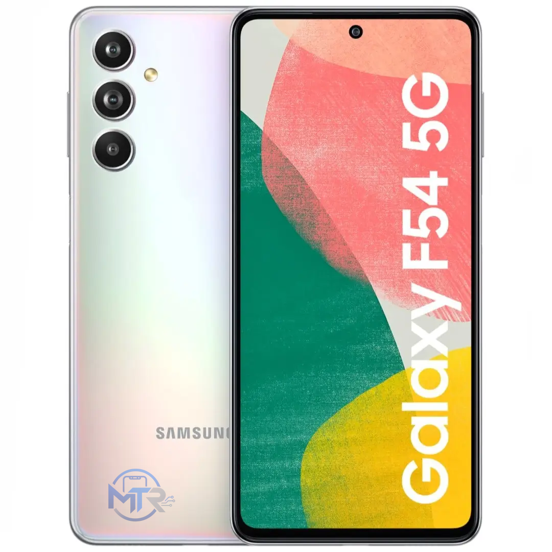 سامسونج جالاكسي F54