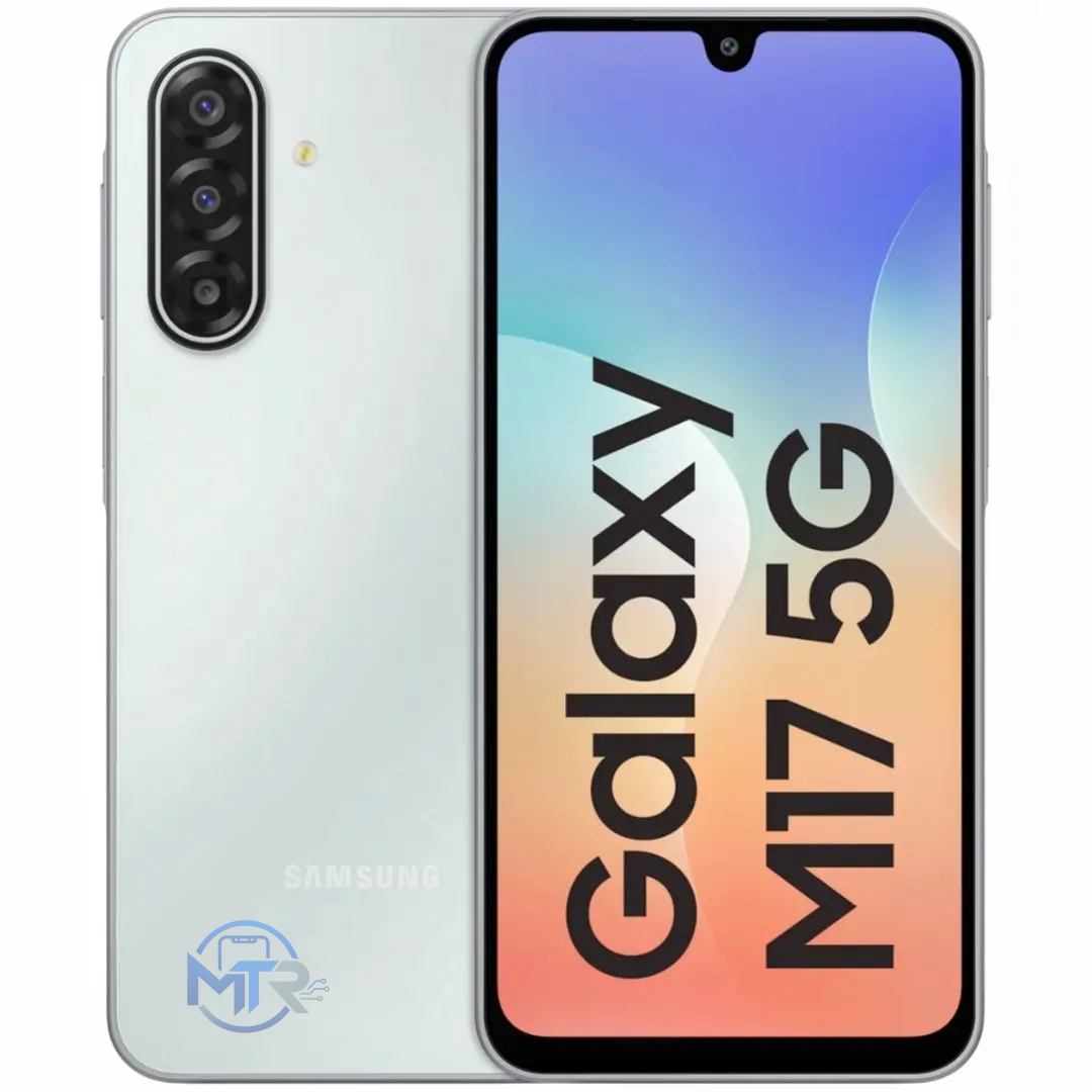 سامسونج جالاكسي M17