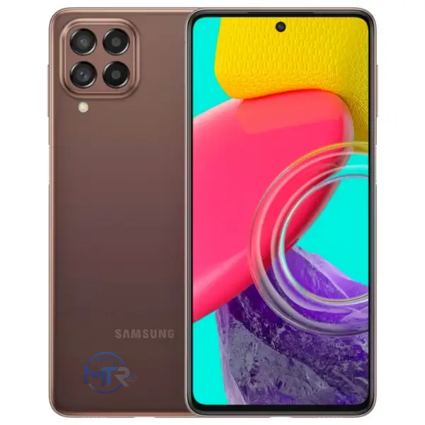 سامسونج جالاكسي M53 5G
