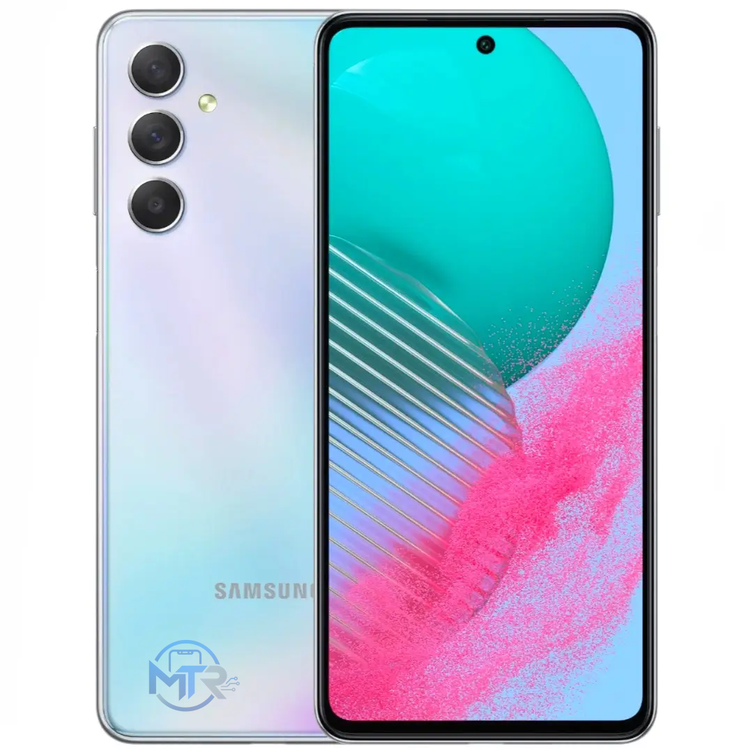 سامسونج جالاكسي M54
