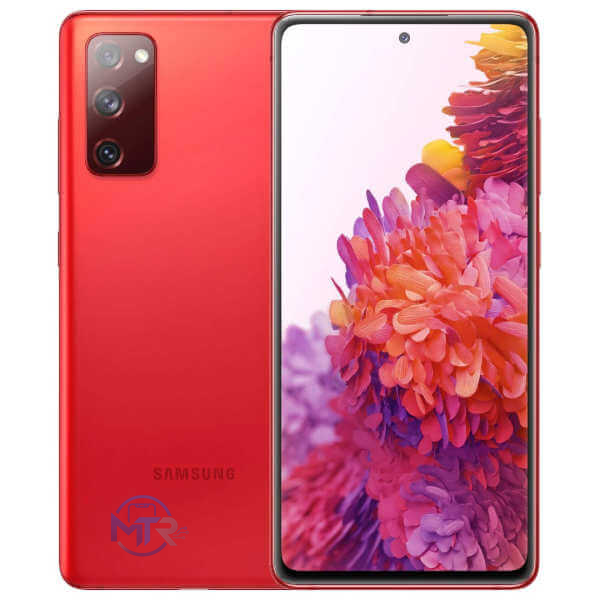 سامسونج جالاكسي S20 FE 5G