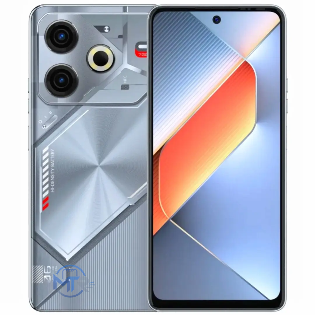 تكنو بوفا 6 Neo