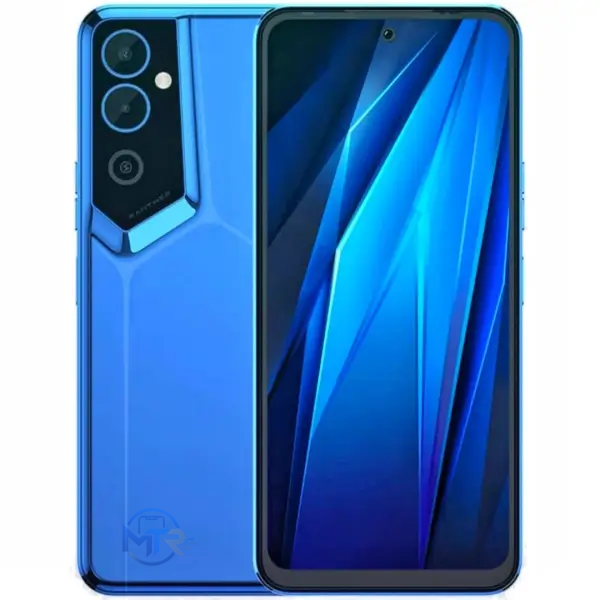تكنو بوفا Neo 2