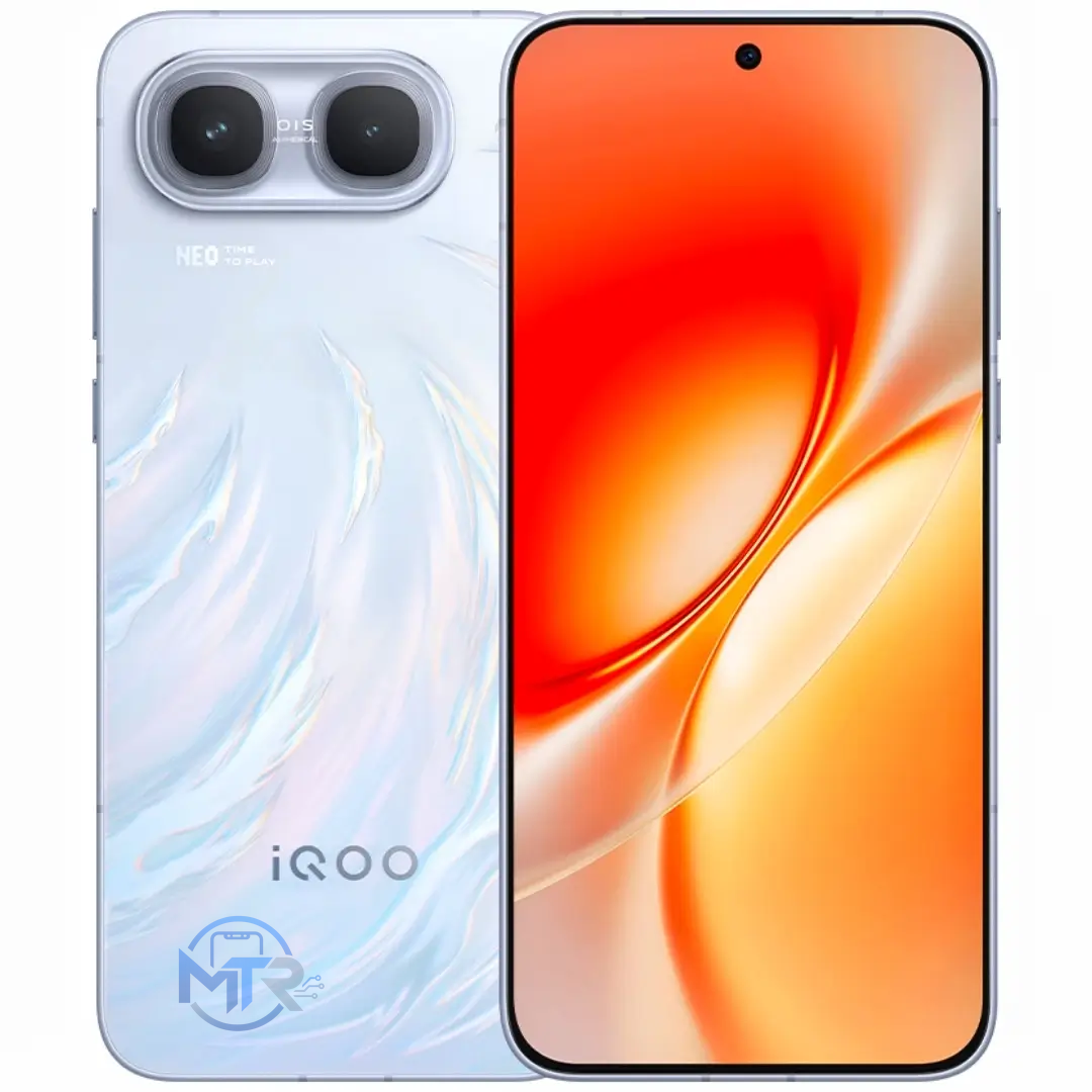 فيفو iQOO Neo 11 ألترا