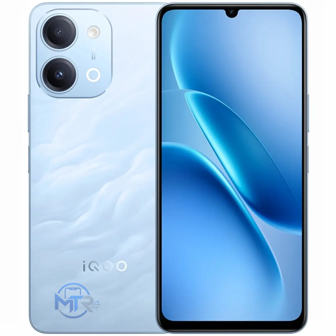 فيفو iQOO Z11i