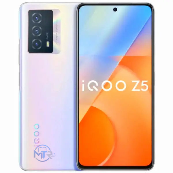 فيفو iQOO Z5