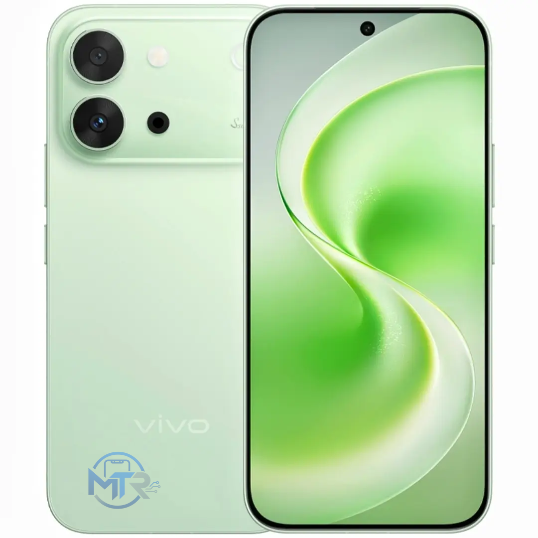 فيفو S60e