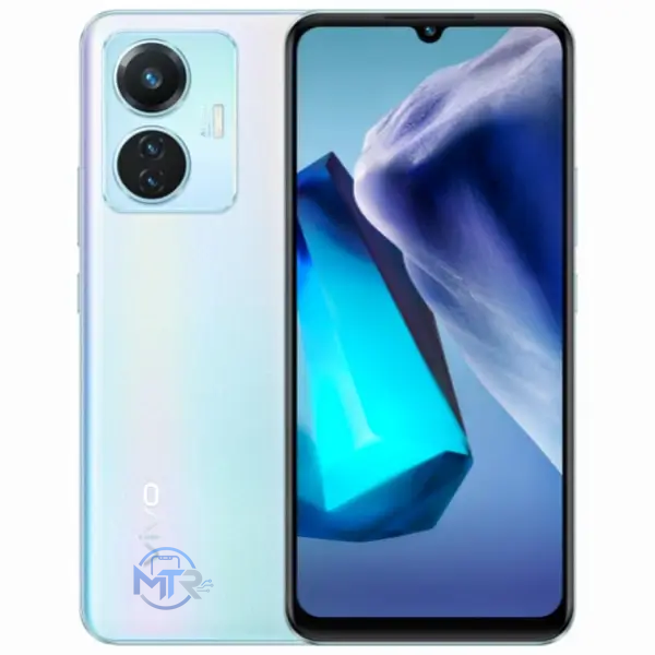 فيفو T1 Snapdragon 680