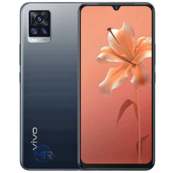 فيفو V20