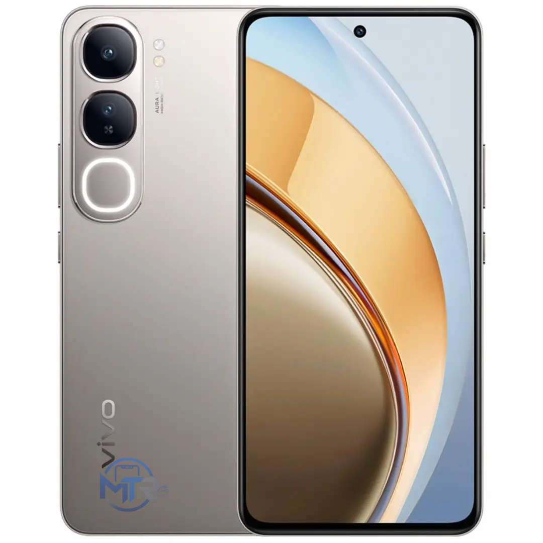 فيفو V40 لايت 4G