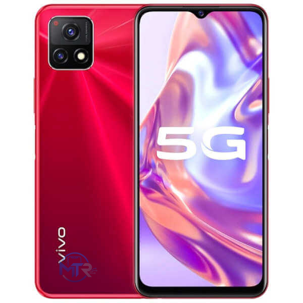 فيفو Y31s 5G