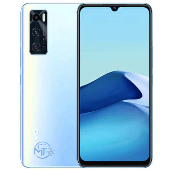فيفو Y70